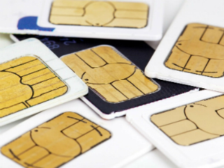 Reliance Jio Summer Surprise, Jio Dhan Dhana Dhan Offers End in July: What Happens Next?