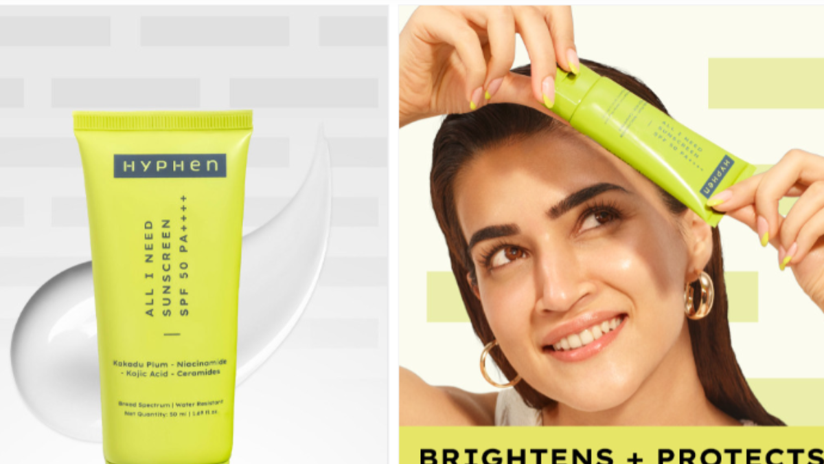 Latest and Breaking News on NDTV Latest and Breaking News on NDTV