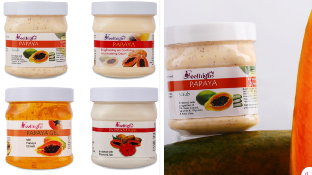 Latest and Breaking News on NDTV Latest and Breaking News on NDTV