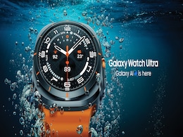 8 Health Parameters You Can Monitor on Galaxy Watch Ultra & Why They Matter 8 Health Parameters You Can Monitor on Galaxy Watch Ultra & Why They Matter