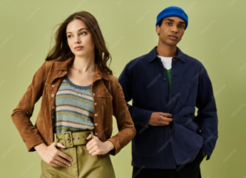 Best Clothes for People Who Prefer Simple Everyday Style: Must-Have Wardrobe Picks