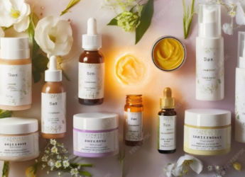 Best 5 Skincare Products for Boutique Owners: Curate a Premium Beauty Collection