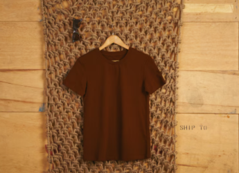 Best 5 Clapton Cotton T-Shirts: Comfort Meets Everyday Style