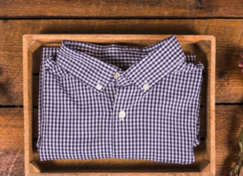 Best Slim Fit Date Night Shirts: Look Smart & Handsome