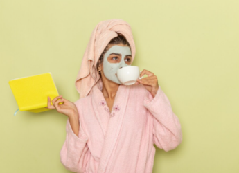 Best Indus Valley Powder Face Masks for Natural Skincare and a Healthy Glow