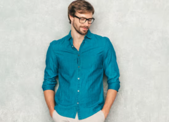 Top Selling GANT Men's Polo T-Shirt : Upgrade your style