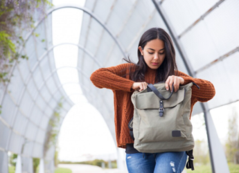 Best Genie Office Bags For Women: Stylish Options Only!