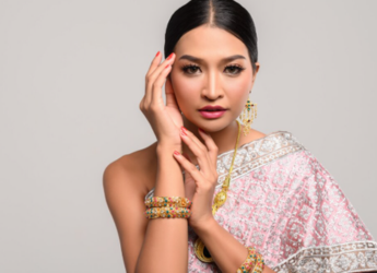Top 5 Priyaasi Ethnic Jeweller: Suitable For All Occasions
