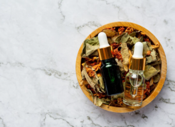 Best 5 Facial Oils From KAMA AYURVEDA: For Healthy Skin