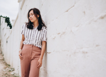 Top Linen Pants for Women: Lightweight Picks for Summer Wear