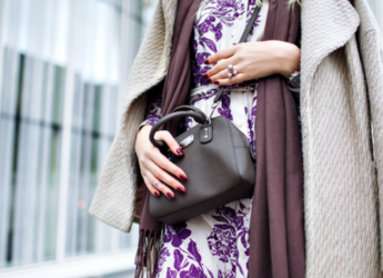 Best Lino Perros Bags: Achieve a Stylish And Sleek Look