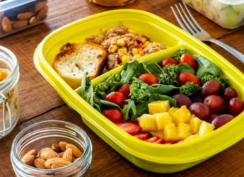 Cello vs. Milton: The Ultimate Comparison of Insulated Lunch Boxes