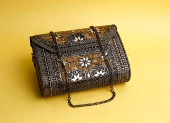 Top 5 Luxury-Looking Bags That Are Actually Affordable: Style on a Budget