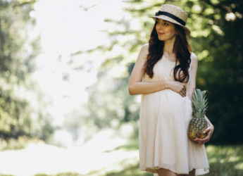 Best 5 Maternity Daily Wear: Feel Comfortable When It Matters The Most