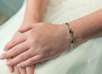 Best Women's Pearl Bracelet: Stylish Options for Modern Jewellery Lovers