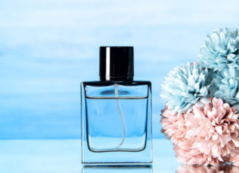 Best Banana Republic Perfumes: Elegant Fragrances Worth Adding To Your Collection