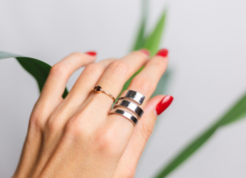 Trendy Ring Sets Under ₹ 200: Stylish & Budget Friendly Picks for Women