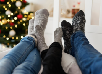 Top 5 Socks for Kids from Supersox: Best Everyday Essentials for Little Feet