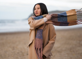 Best Printed Stoles for Women: Embrace Your Beauty with Stylish and Elegant Designs