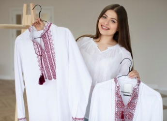 Top White Chikankari Kurtis for Women: Elegant Ethnic Picks for Everyday and Festive Wear