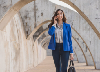 Best Sweat-Friendly Office Commute Shirts for Men And Women