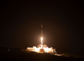 SpaceX Falcon 9 Successfully Deploys NASA&rsquo;s SPHEREx Telescope and PUNCH Probes