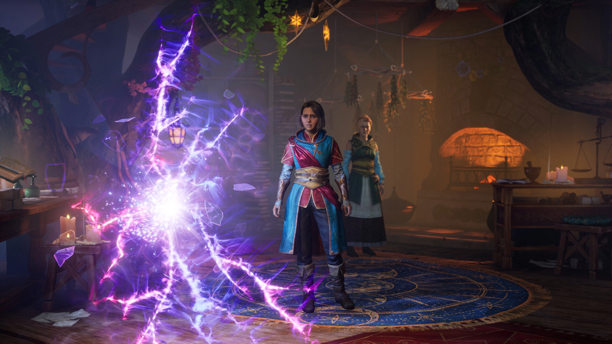 Split Fiction Sales Cross 7 Million Copies as Hazelight Studios Marks 50 Million Copies Sold