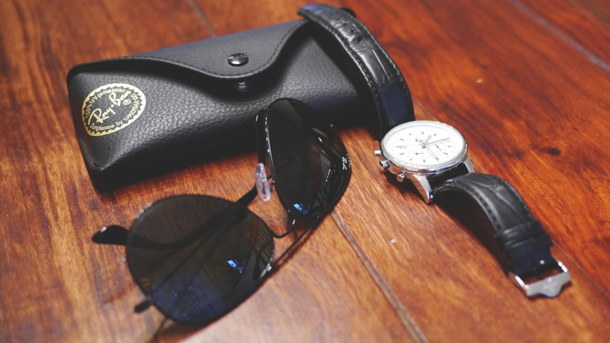 Myntra Right to Fashion Reloaded Sale: Best Deals on Sunglasses for Men