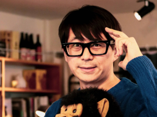 Swery65 on Hotel Barcelona's New Update and His Collaboration With Suda51