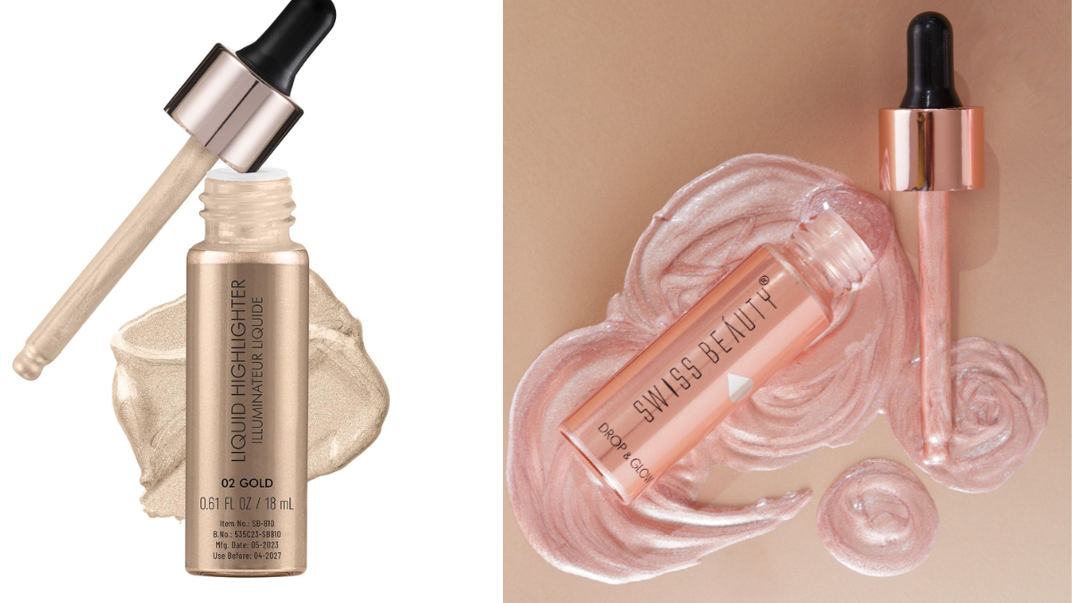 Latest and Breaking News on NDTV Latest and Breaking News on NDTV