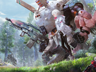 PS Plus Monthly Games for December Announced: Lego Horizon Adventures, Killing Floor 3, Neon White and More