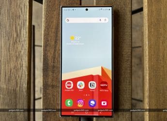 Samsung ரசிகர்கள் ரெடியா? Amazon Sale-ல Galaxy S24 Ultra இதுவரை இல்லாத விலைக்கு கிடைக்கும்னு அறிவிச்சிருக்காங்க!