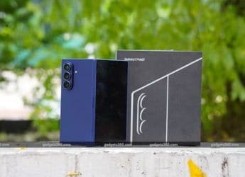 Samsung Fab Grab Fest 2025: Samsung Galaxy Smartphones, டேப்லெட்டுகள், வீட்டு உபயோகப் பொருட்களுக்கு விலைக் குற