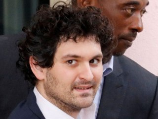 FTX Sues Founder Sam Bankman-Fried, Seeks to Recoup Over $1 Billion