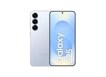 S25 போன் வச்சிருக்கீங்களா? ஜனவரி அப்டேட்ல இவ்வளவு விஷயங்கள் இருக்கா? சாம்சங் செய்யப்போகும் மெகா மாற்றங்கள்