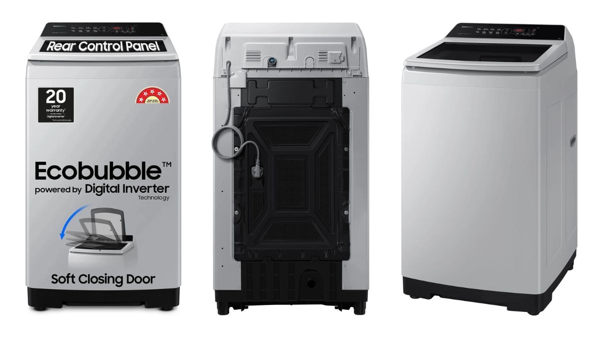 Latest and Breaking News on NDTV Latest and Breaking News on NDTV