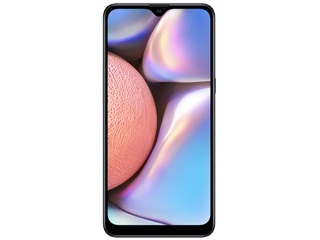 Samsung Galaxy A10s Alleged Price Tag Leaked Ahead of Official Launch