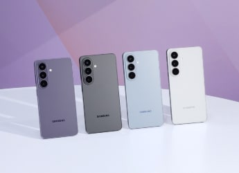 সেপ্টেম্বরে লঞ্চের আগেই ফাঁস Samsung Galaxy S26 FE-র সম্পূর্ণ স্পেসিফিকেশন