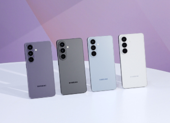 সেপ্টেম্বরে লঞ্চের আগেই ফাঁস Samsung Galaxy S26 FE-র সম্পূর্ণ স্পেসিফিকেশন
