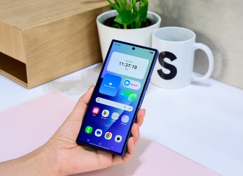 আজ অনুষ্ঠিত হচ্ছে Samsung Galaxy Unpacked, কী কী নতুন ফোন ও স্মার্ট ডিভাইস লঞ্চ হবে জেনে নিন