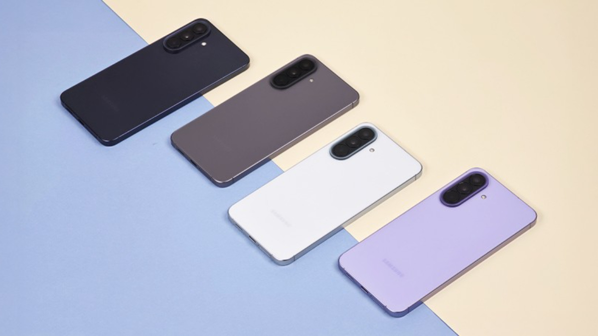 ফের 5,000 টাকা দাম বাড়াল Samsung, পুজোর আগে ফোন সস্তায় পাওয়া নিয়ে সংশয়