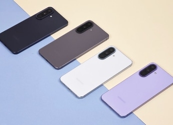 ফের 5,000 টাকা দাম বাড়াল Samsung, পুজোর আগে ফোন সস্তায় পাওয়া নিয়ে সংশয়