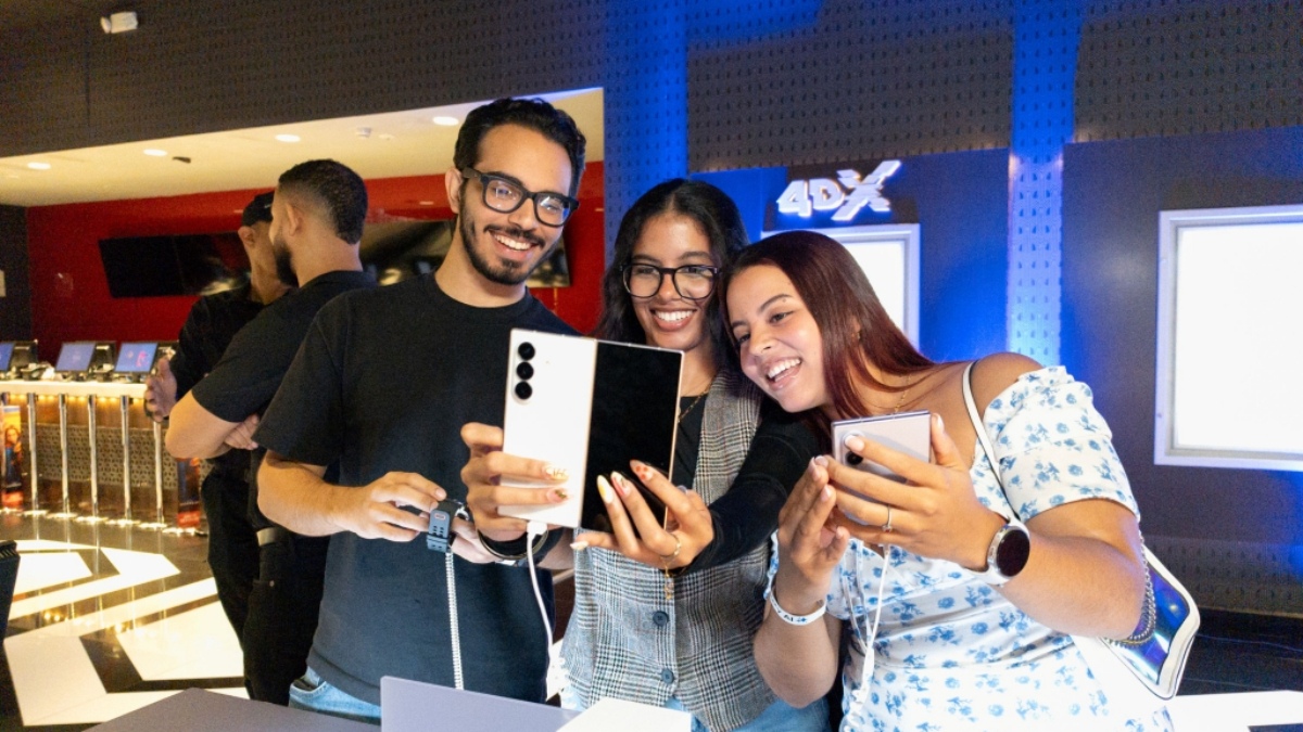 Samsung লঞ্চ করল Galaxy Forever প্রোগ্রাম, ফোন ফেরত দিলে পাবেন 55% পর্যন্ত দাম