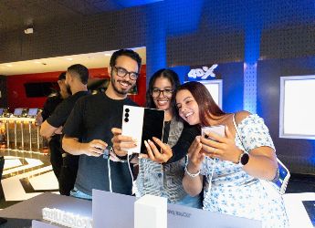 Samsung লঞ্চ করল Galaxy Forever প্রোগ্রাম, ফোন ফেরত দিলে পাবেন 55% পর্যন্ত দাম