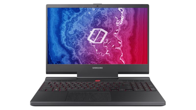 Samsung Odyssey Gaming Laptop Announced at CES 2019, Comes With Nvidia GeForce RTX 2080 GPU