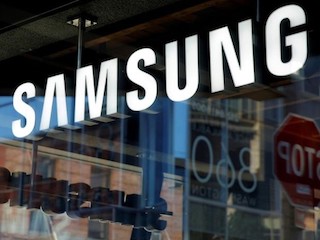 Samsung Reportedly in Talks With LG Chem for New Smartphone Batteries