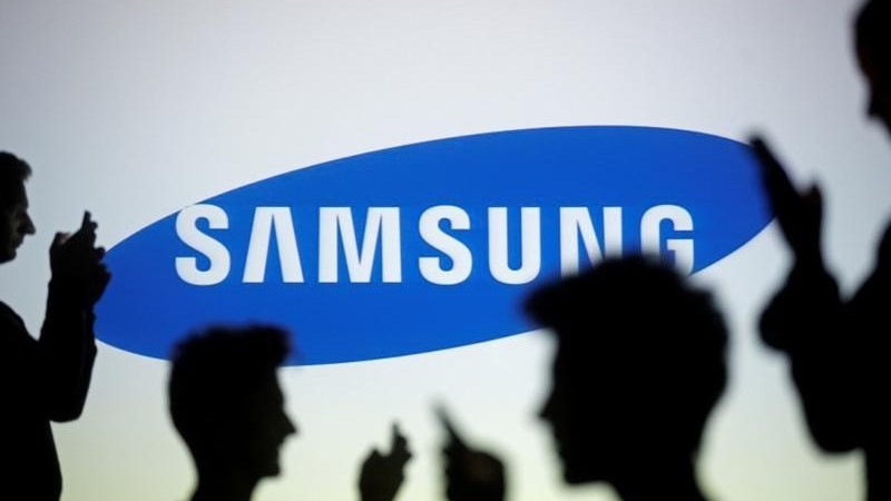 Samsung Posts 30 Percent Drop in Profits on Galaxy Note 7 Debacle