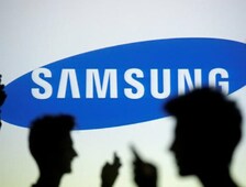 Samsung's 2020 Shipments Lowest in Nine Years: Report Samsung's 2020 Shipments Lowest in Nine Years: Report