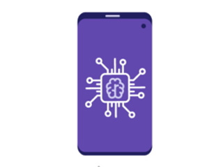 Samsung&rsquo;s New On-Device AI Technology Promises Faster Data Processing, While Using Less Power