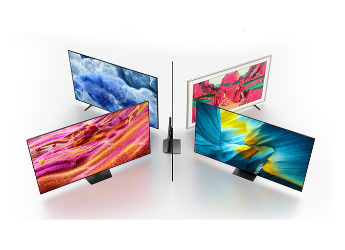 Samsung পুজোয় বাম্পার অফার আনল, কেনাকাটা করলে দেড় লাখের AI টিভি ফ্রি